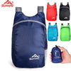Packable 20L Daypack