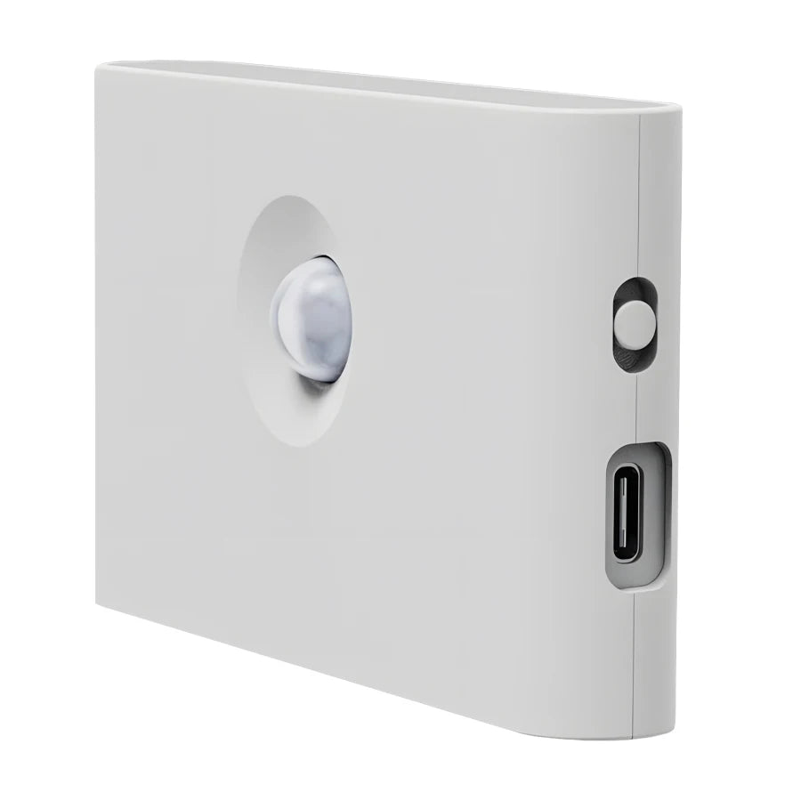 Pet Camera with Treat Dispenser