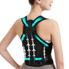 Posture Corrector Back Brace