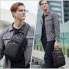Crossbody Anti-Theft Sling Bag