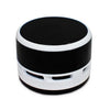Mini Desktop Vacuum Cleaner