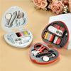 Mini Sewing Kit Travel Size