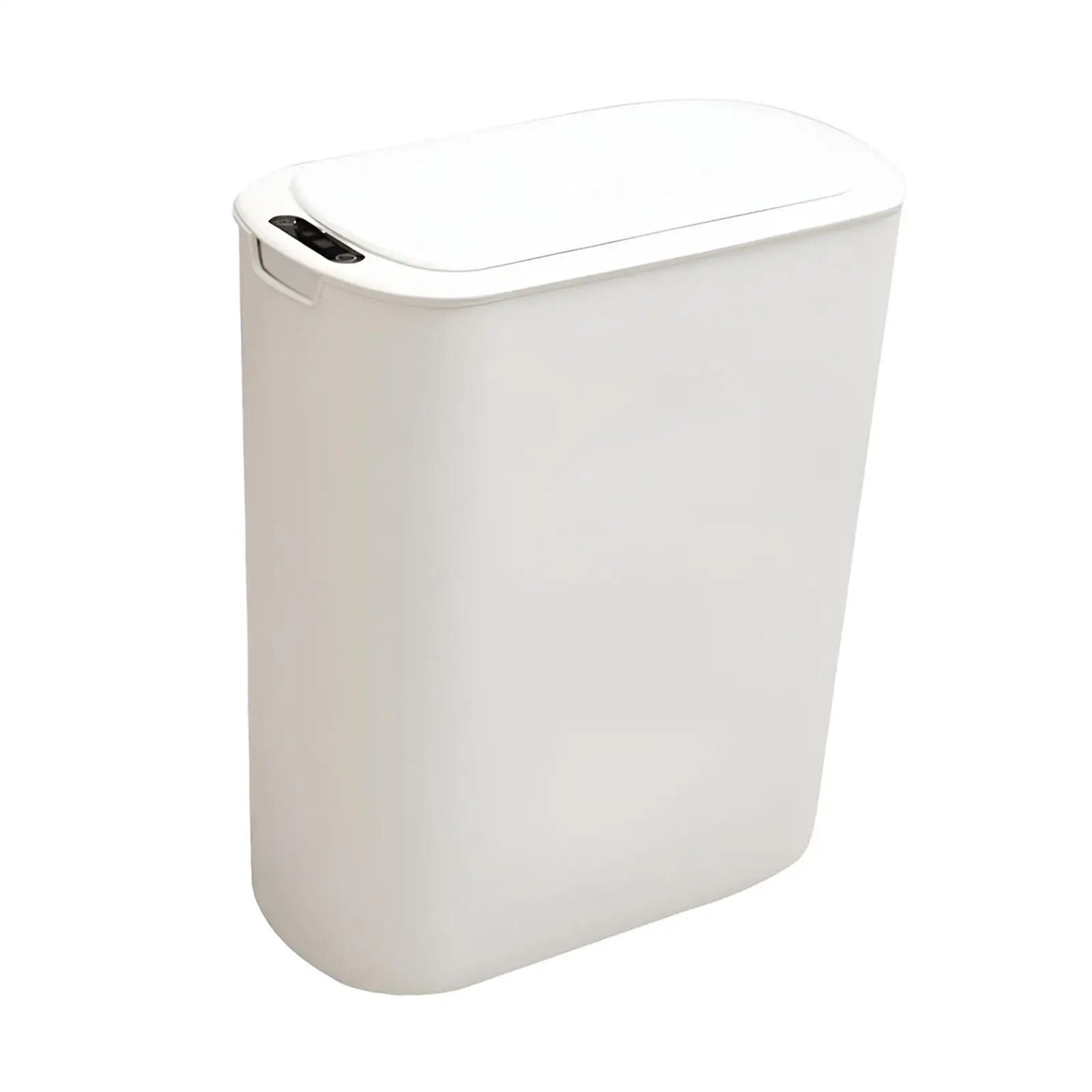 Touchless Motion Sensor Trash Can