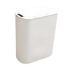 Touchless Motion Sensor Trash Can