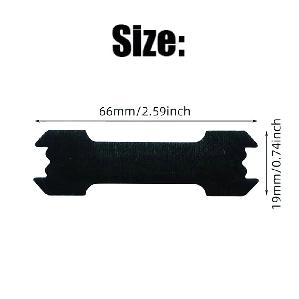 Anti-Snore Sleep Aid Device