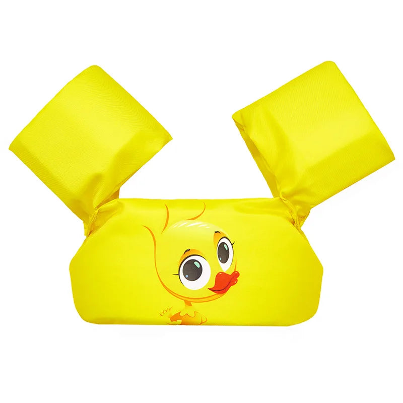 Baby Swim Trainer Float