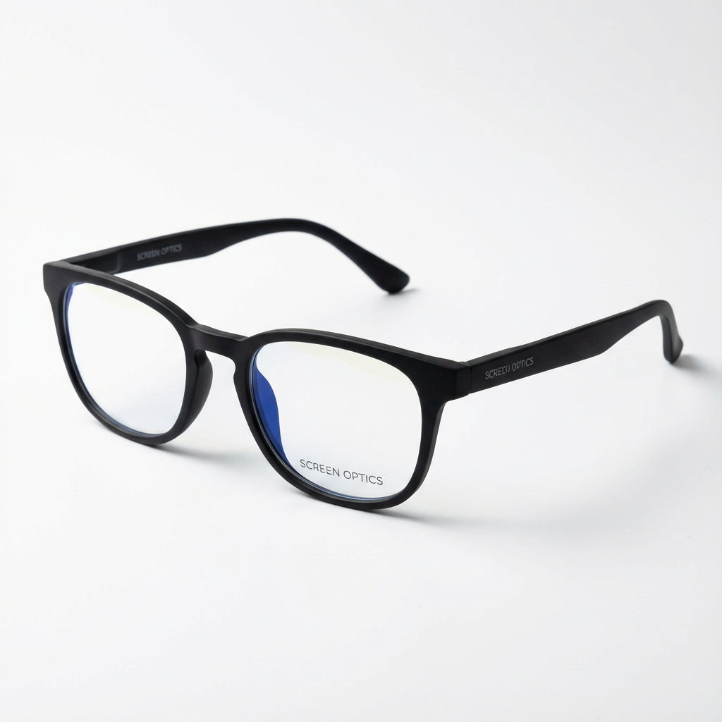 Blue Light Blocking Glasses