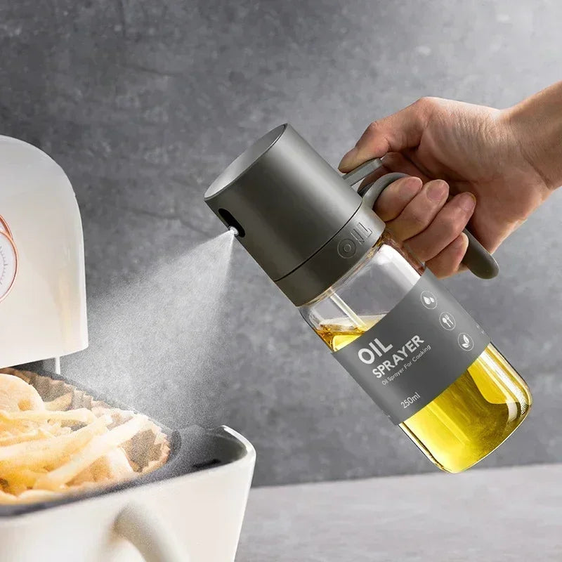 Olive Oil Sprayer Mister