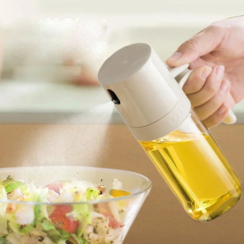 Olive Oil Sprayer Mister