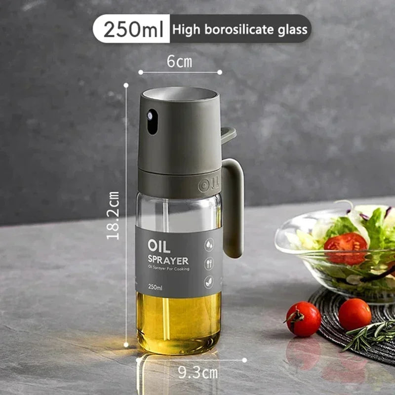Olive Oil Sprayer Mister