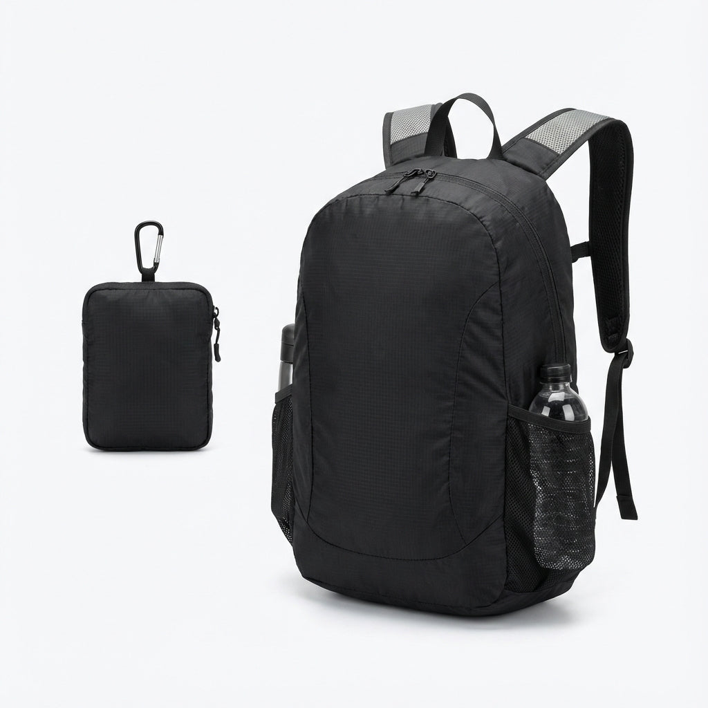 Packable 20L Daypack