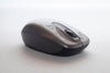 Ergonomic Vertical Wireless Mouse
