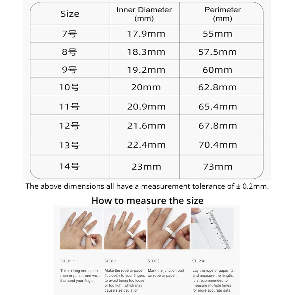 Smart Ring Health Tracker